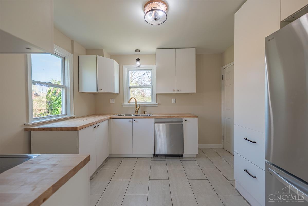 6510 Hedge Avenue, Cincinnati, Ohio image 11
