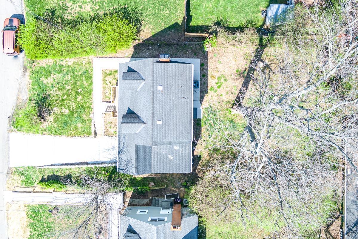 6510 Hedge Avenue, Cincinnati, Ohio image 26
