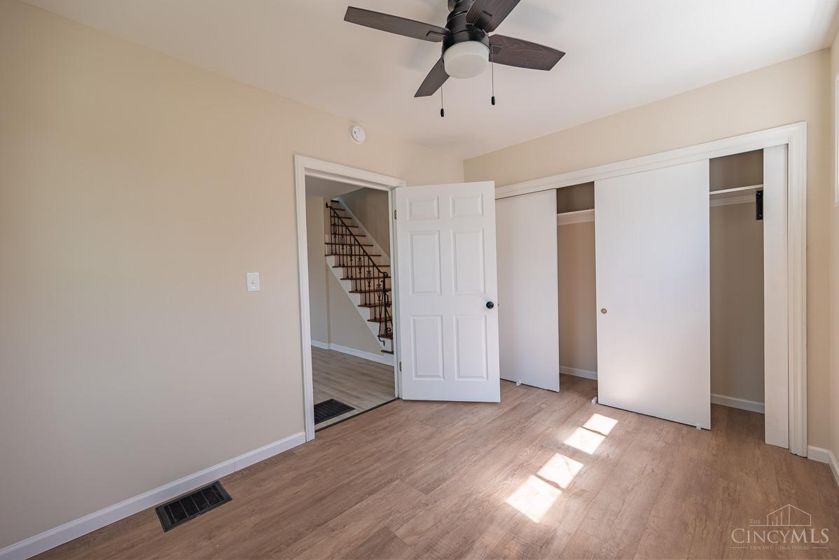 6510 Hedge Avenue, Cincinnati, Ohio image 8