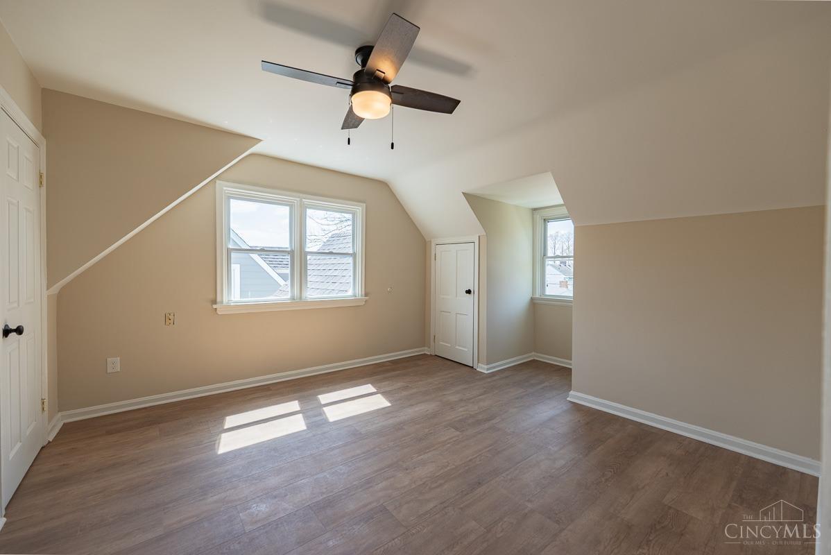 6510 Hedge Avenue, Cincinnati, Ohio image 15