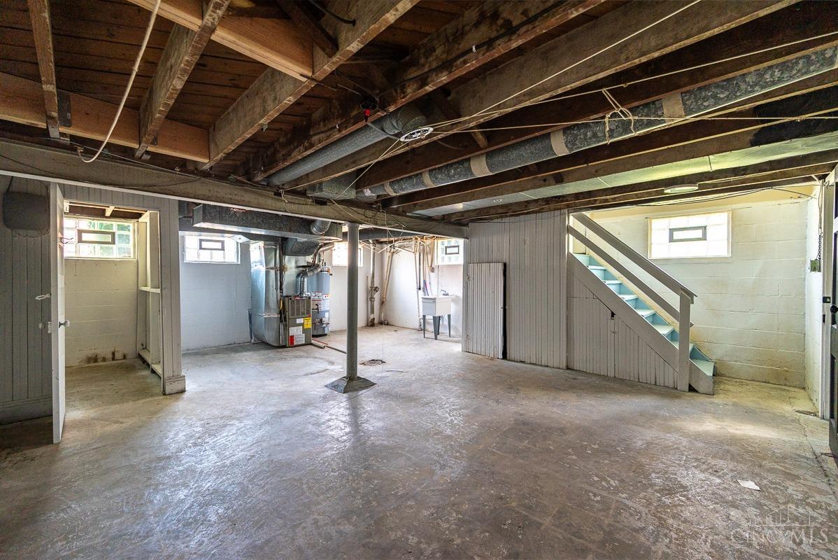 6510 Hedge Avenue, Cincinnati, Ohio image 21