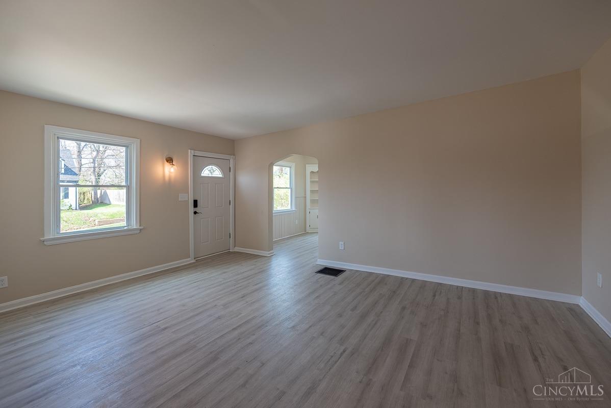 6510 Hedge Avenue, Cincinnati, Ohio image 6