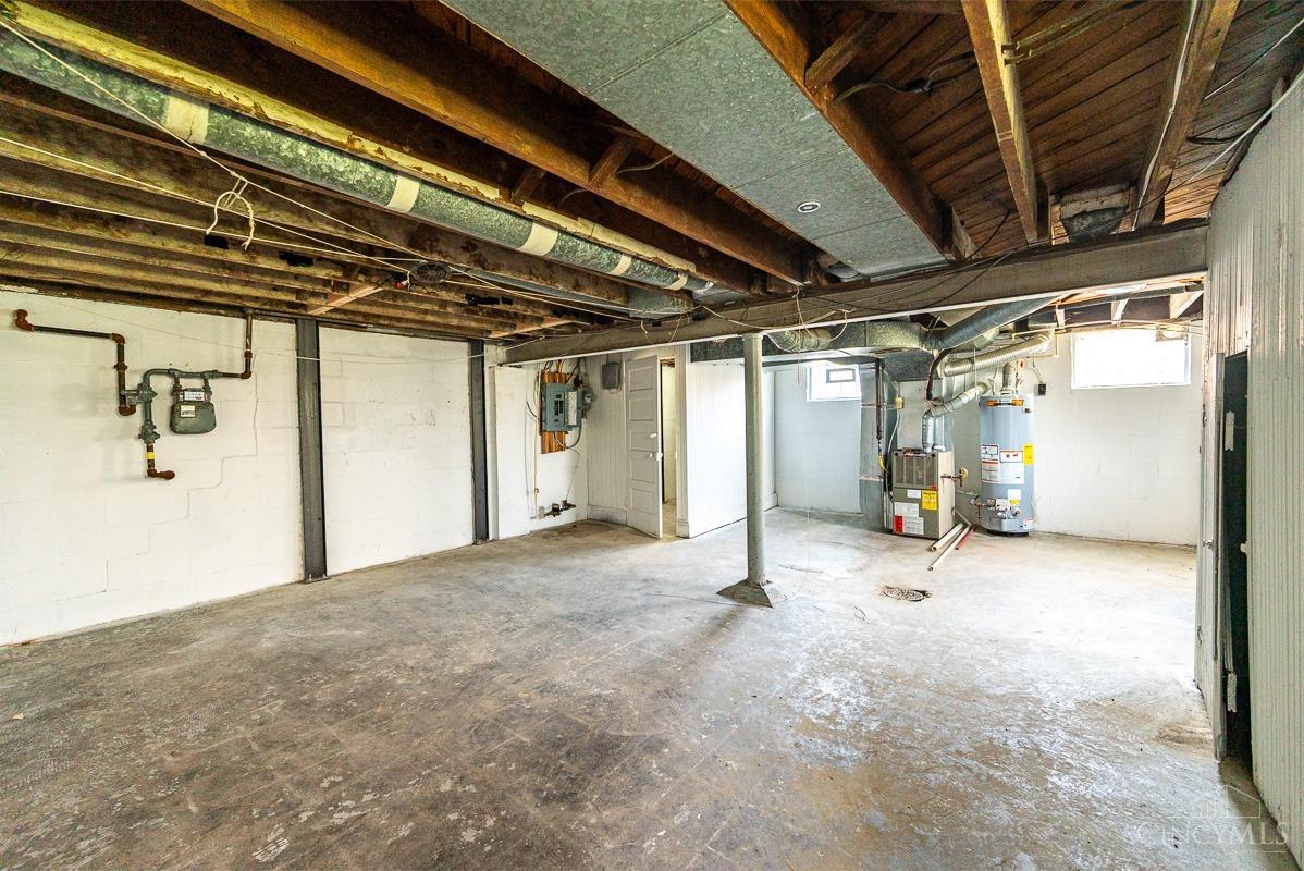6510 Hedge Avenue, Cincinnati, Ohio image 20