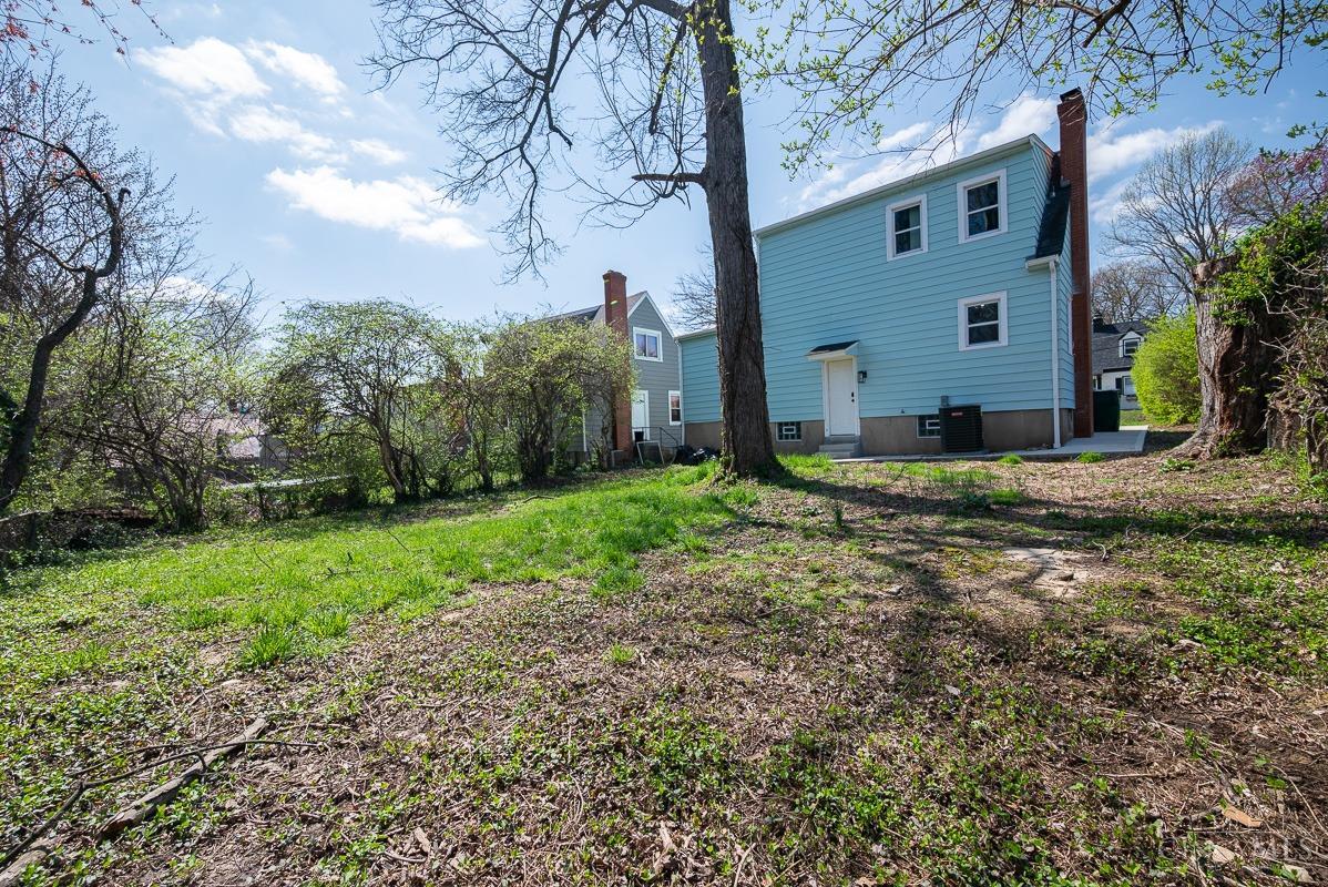 6510 Hedge Avenue, Cincinnati, Ohio image 24