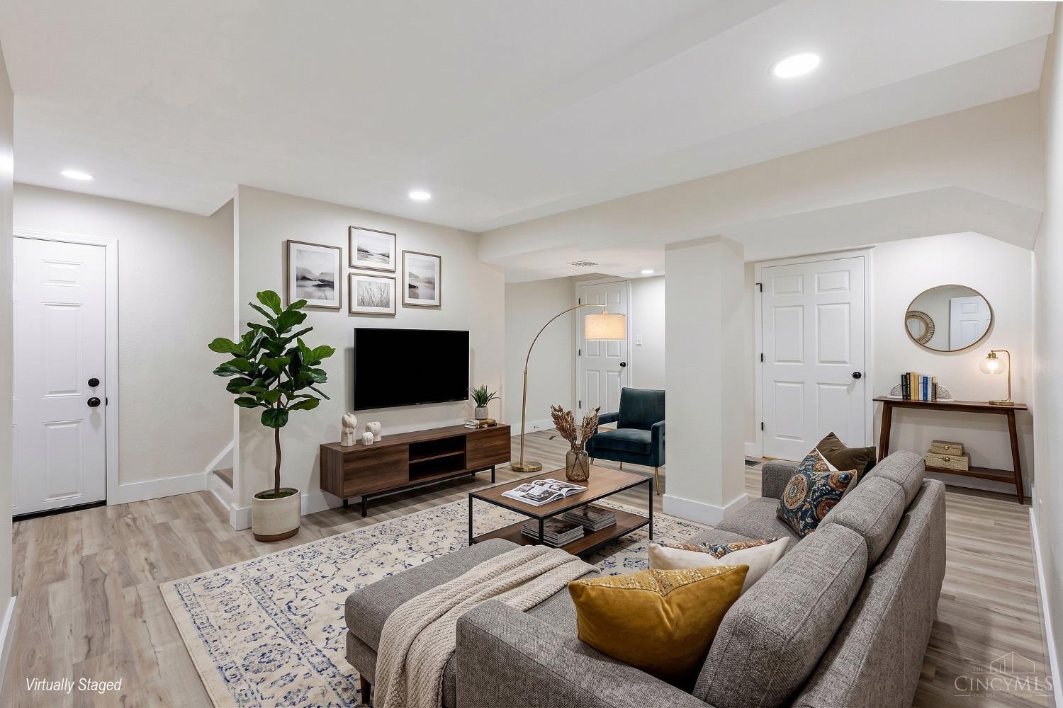 2608 Kathleen Court