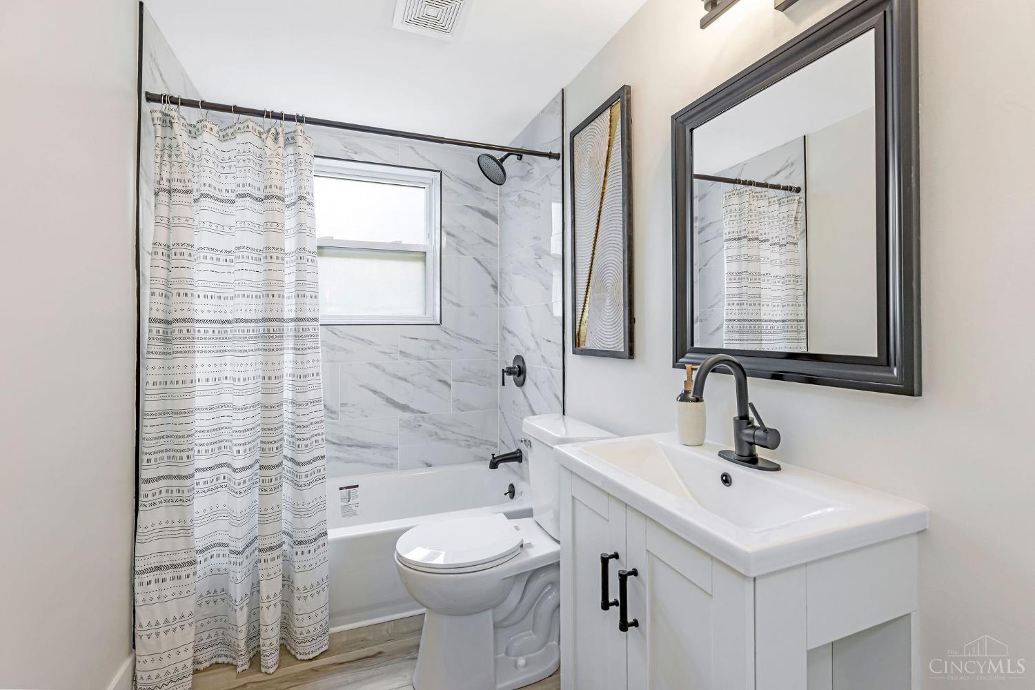 2608 Kathleen Court
