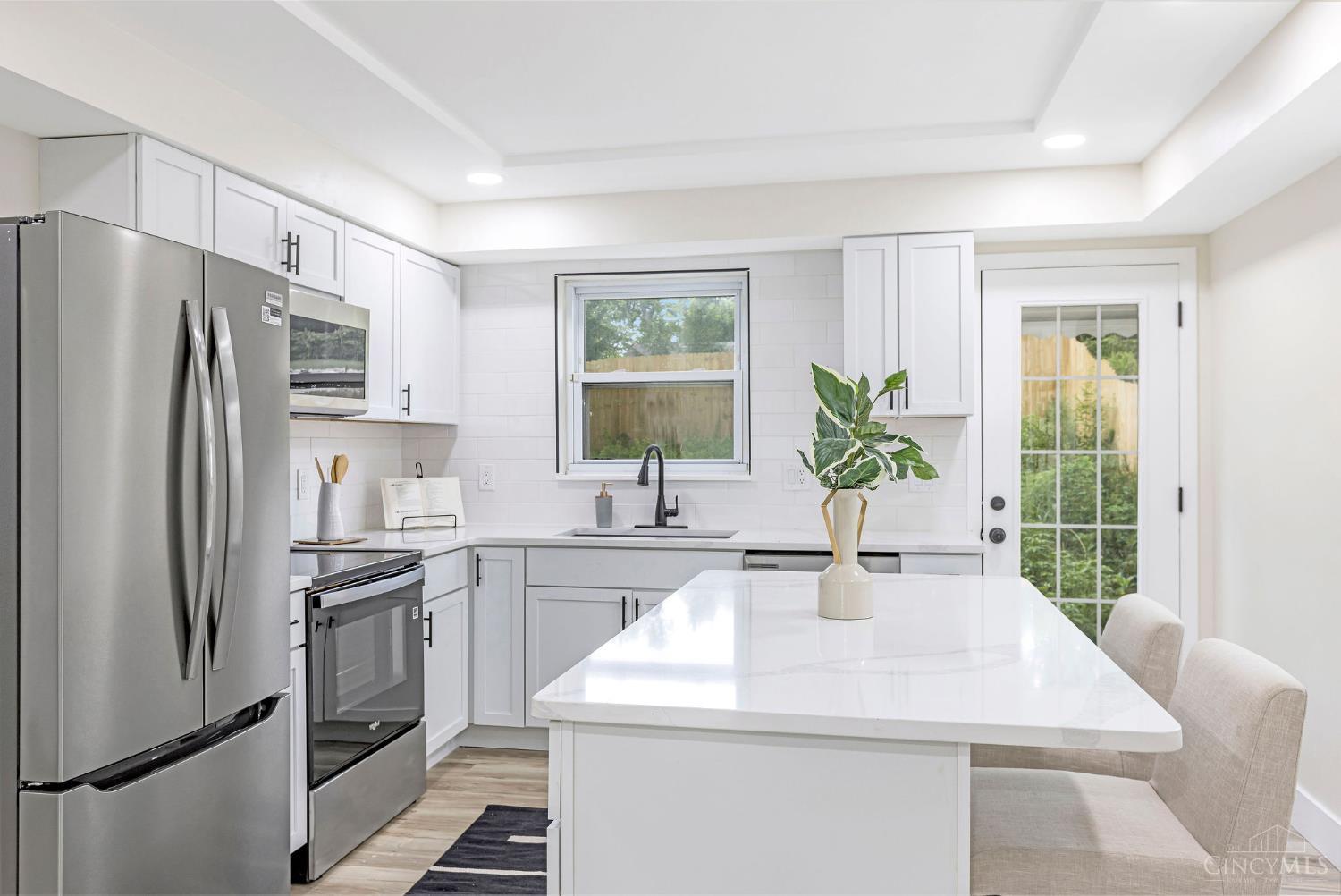 2608 Kathleen Court