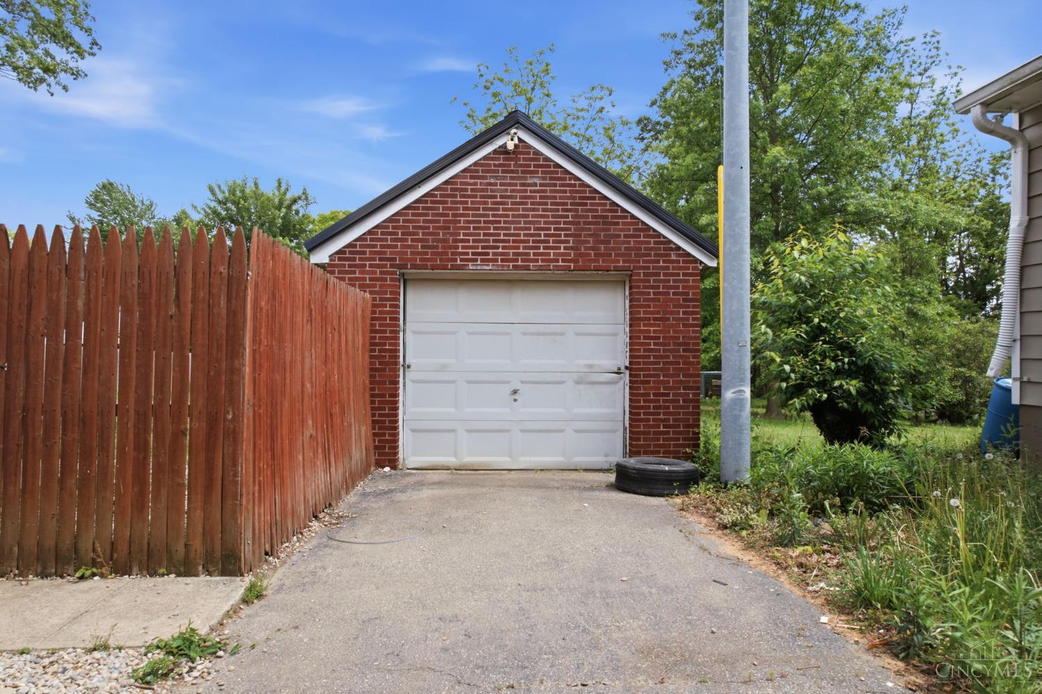 204 Grandin Drive