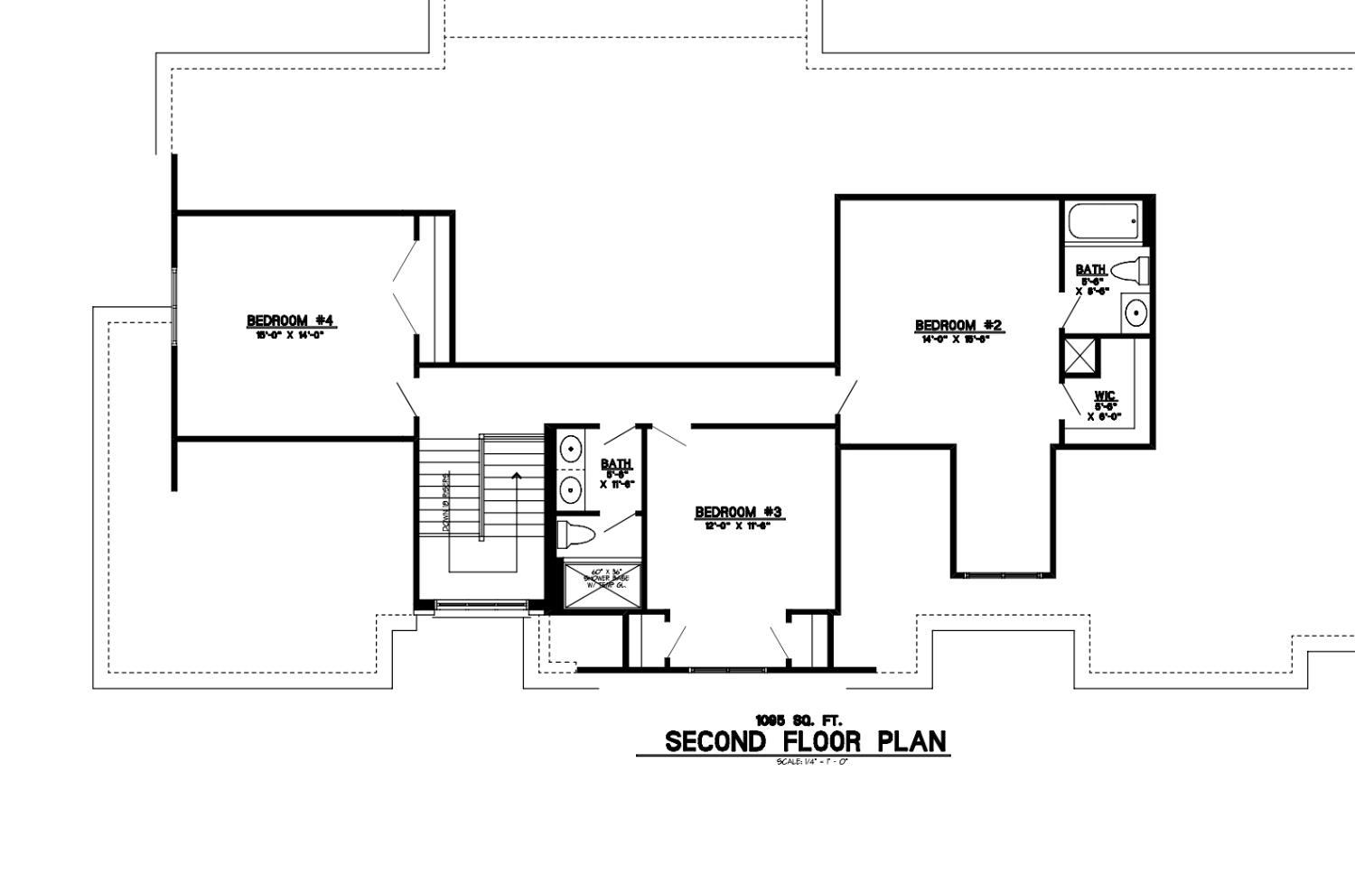 6695 Loveland Miamiville Road B