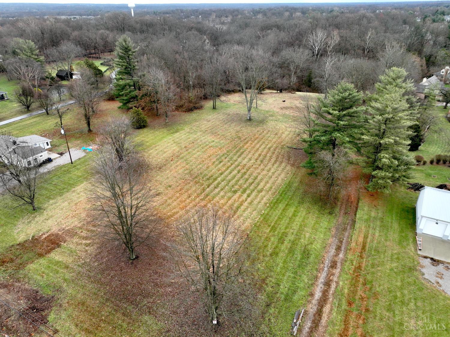 6695 Loveland Miamiville Road B