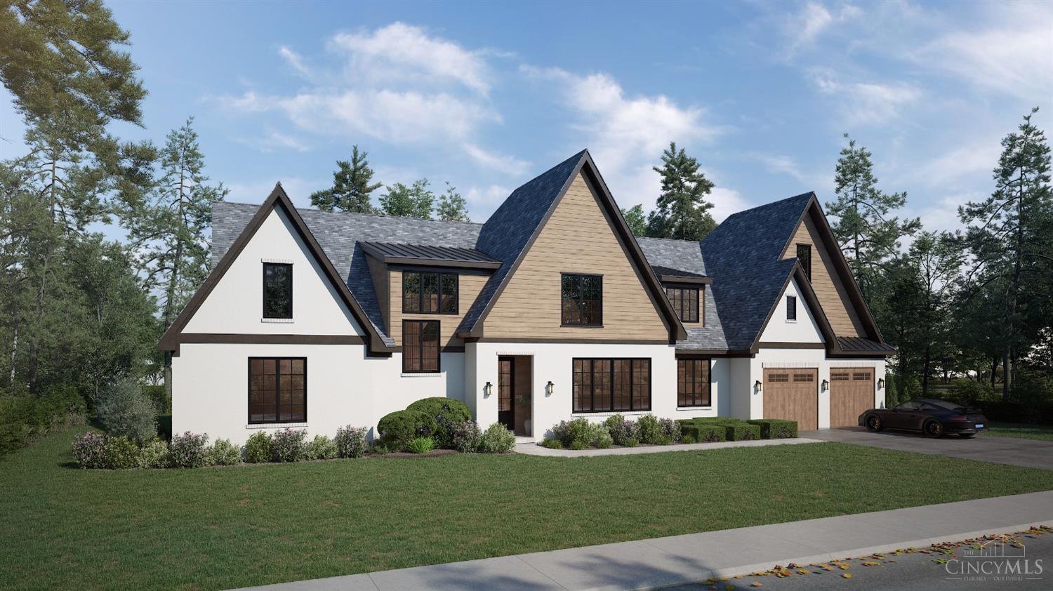 6695 Loveland Miamiville Road B