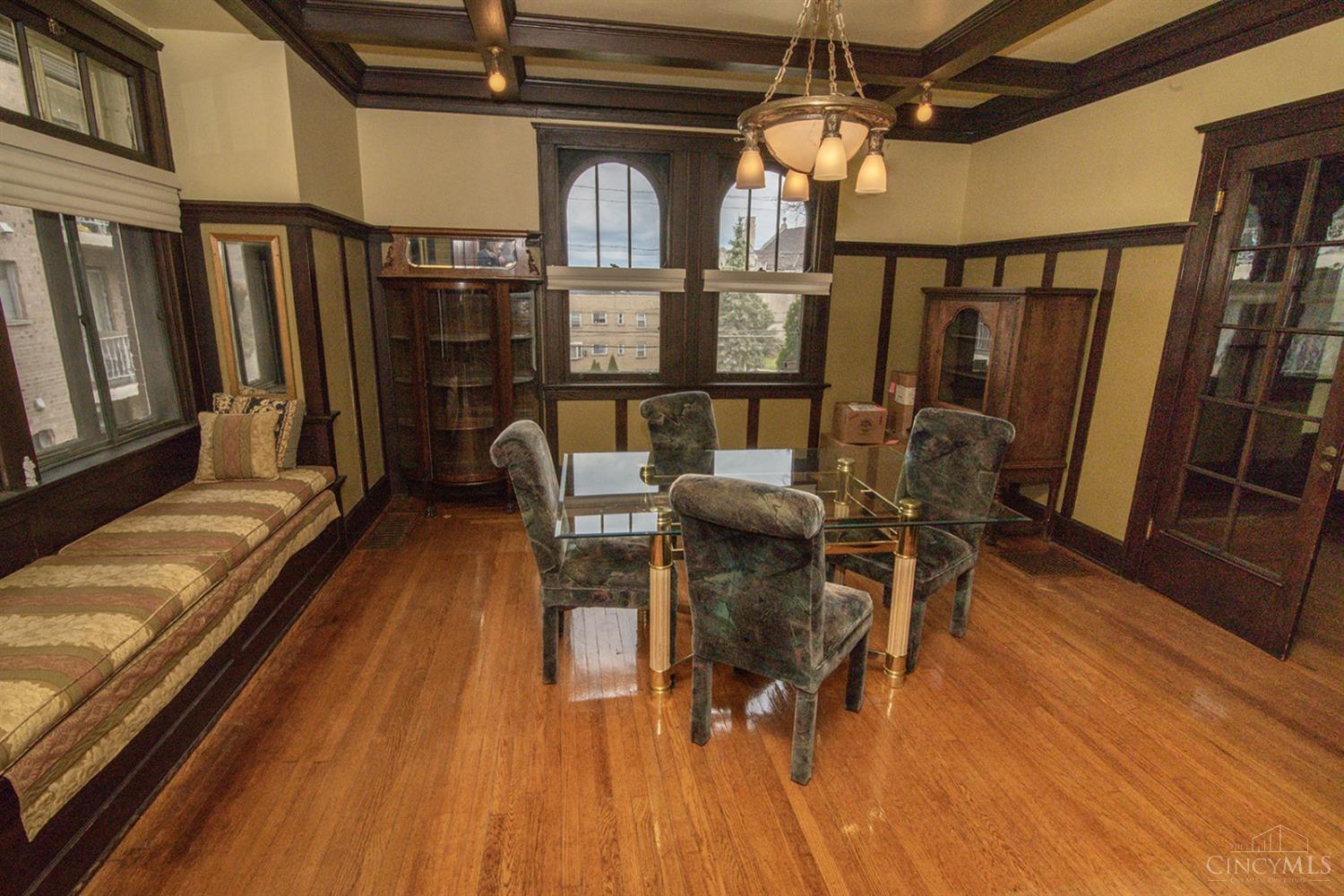 5296 Montgomery Road, Norwood, Ohio image 32