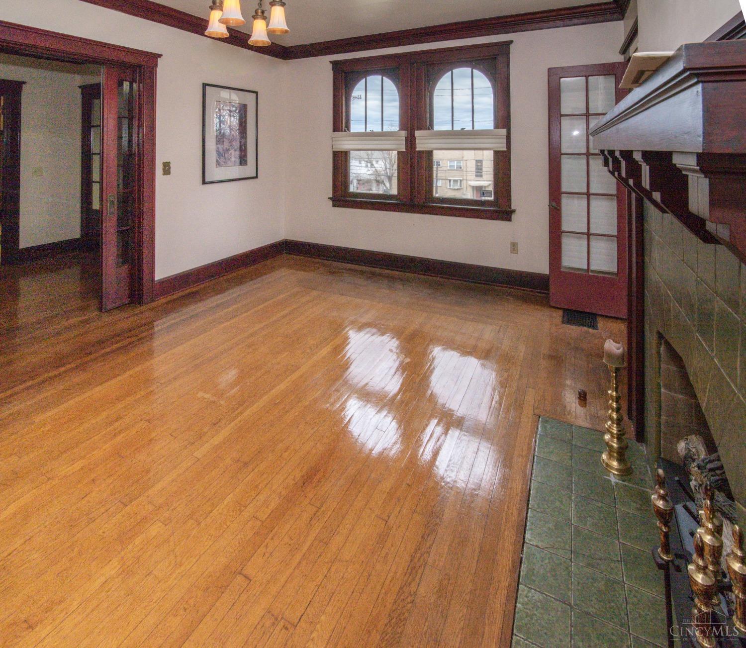 5296 Montgomery Road, Norwood, Ohio image 24