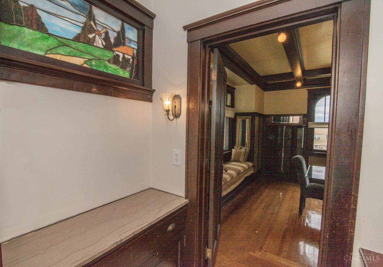 5296 Montgomery Road, Norwood, Ohio image 10