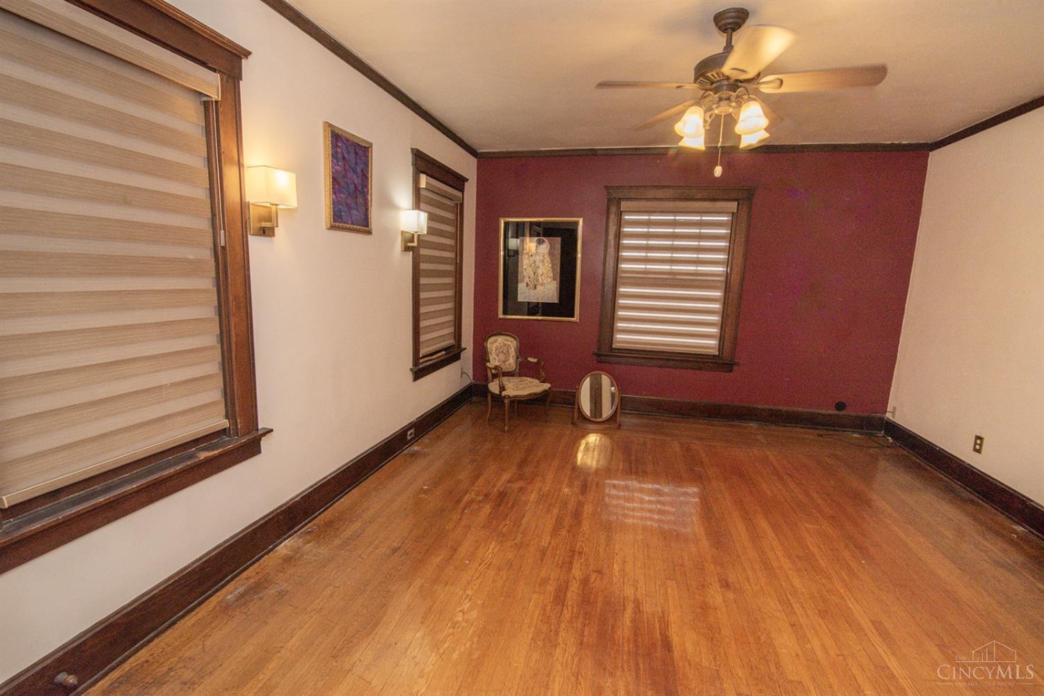 5296 Montgomery Road, Norwood, Ohio image 42