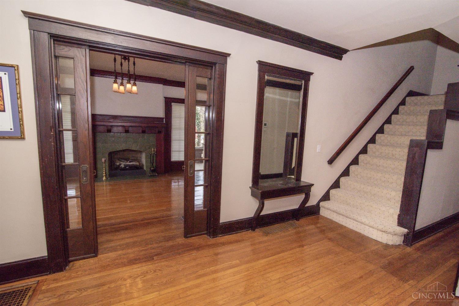 5296 Montgomery Road, Norwood, Ohio image 33