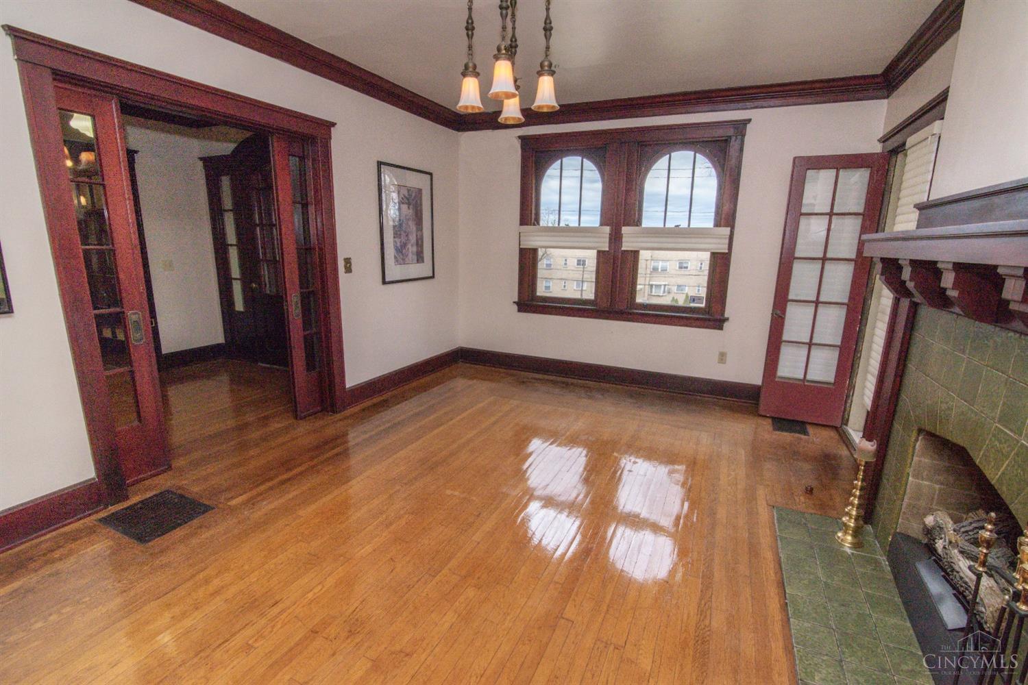 5296 Montgomery Road, Norwood, Ohio image 7