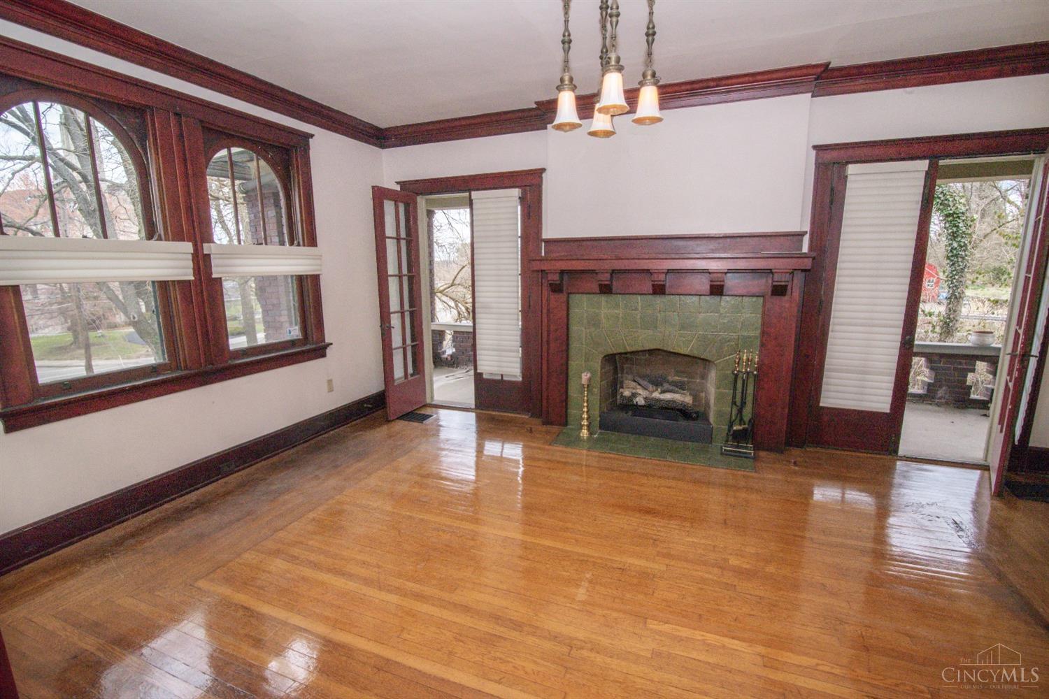 5296 Montgomery Road, Norwood, Ohio image 4
