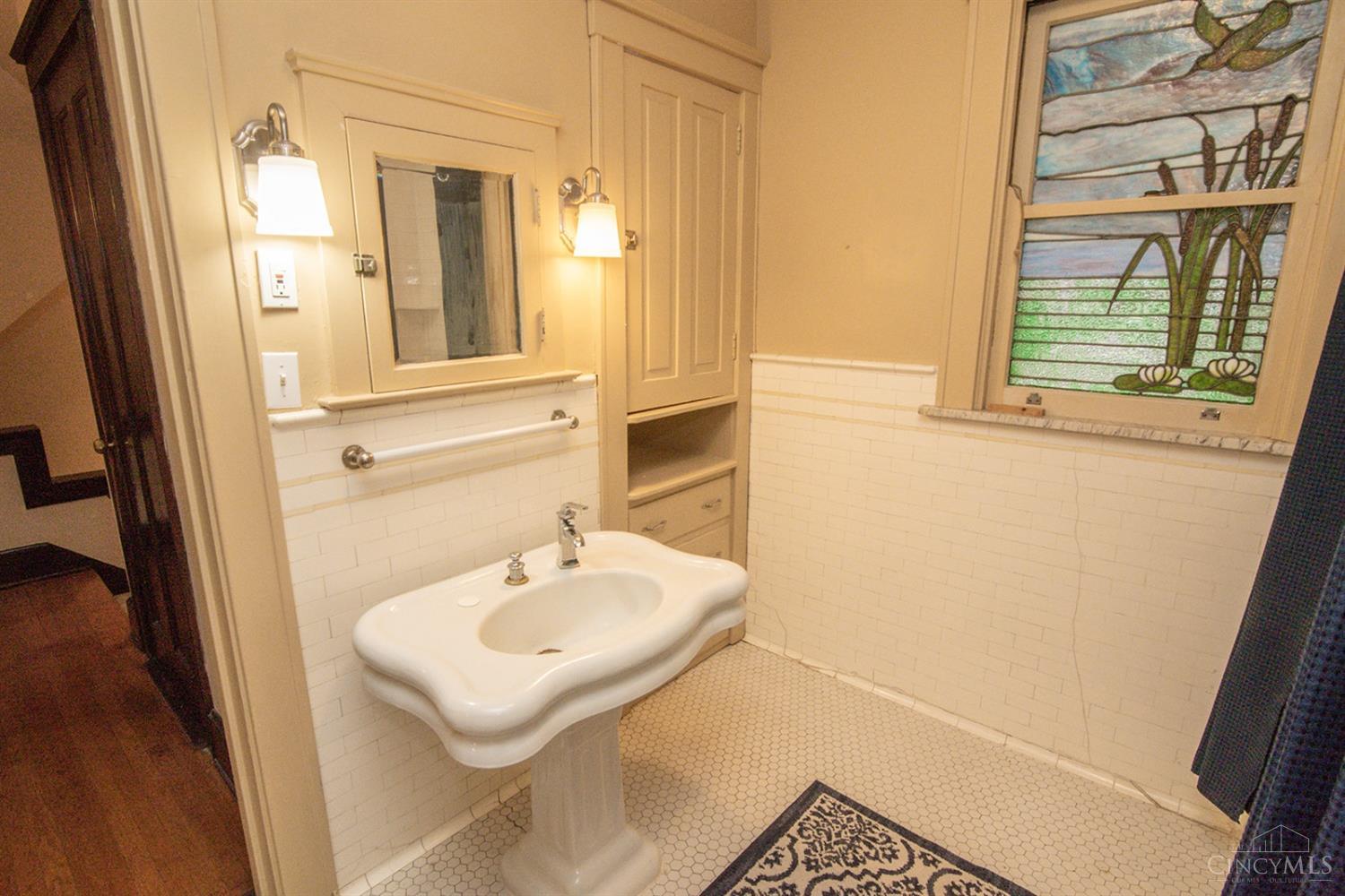 5296 Montgomery Road, Norwood, Ohio image 12