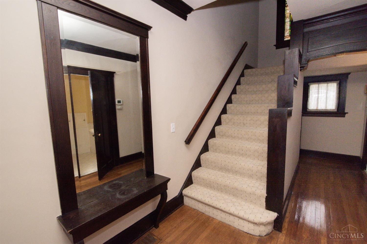 5296 Montgomery Road, Norwood, Ohio image 36