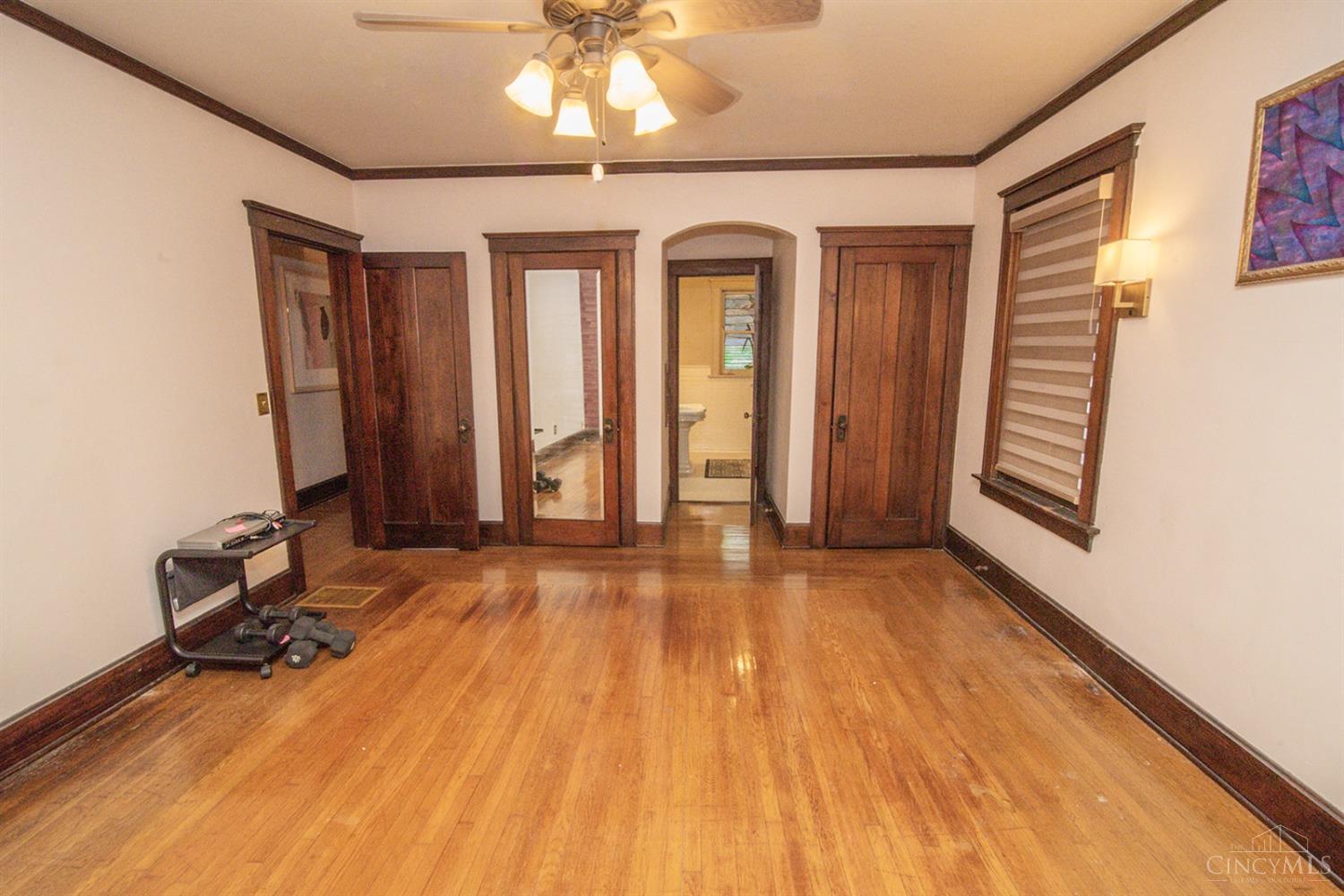 5296 Montgomery Road, Norwood, Ohio image 41