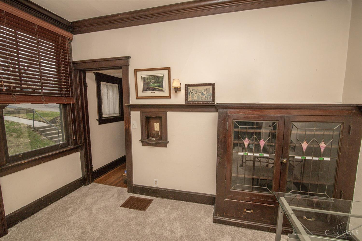 5296 Montgomery Road, Norwood, Ohio image 29