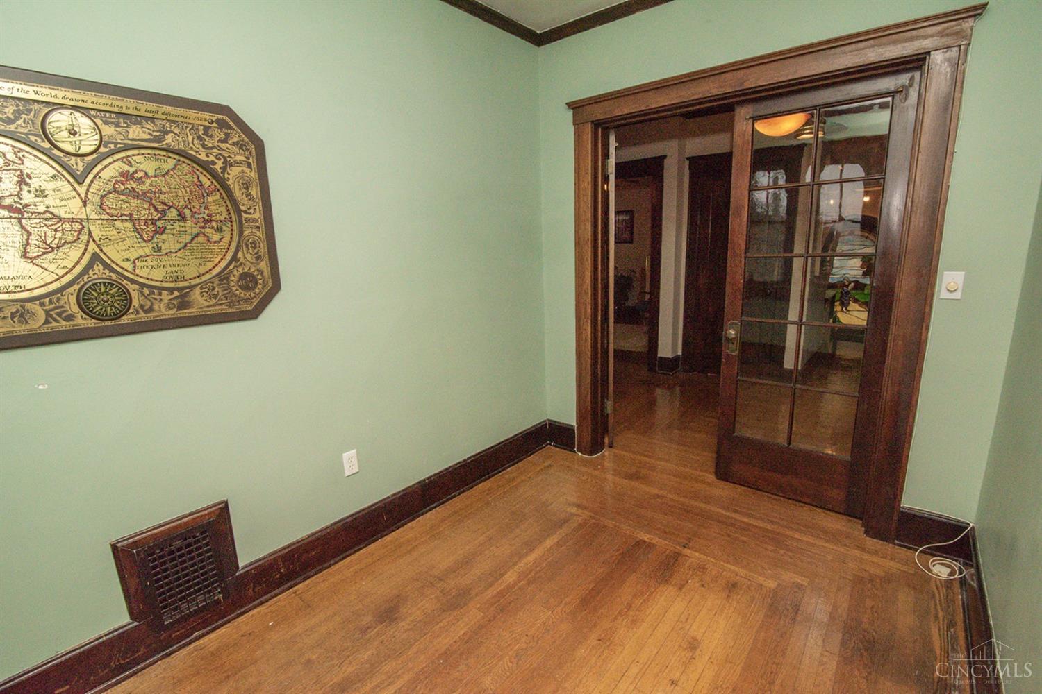 5296 Montgomery Road, Norwood, Ohio image 39
