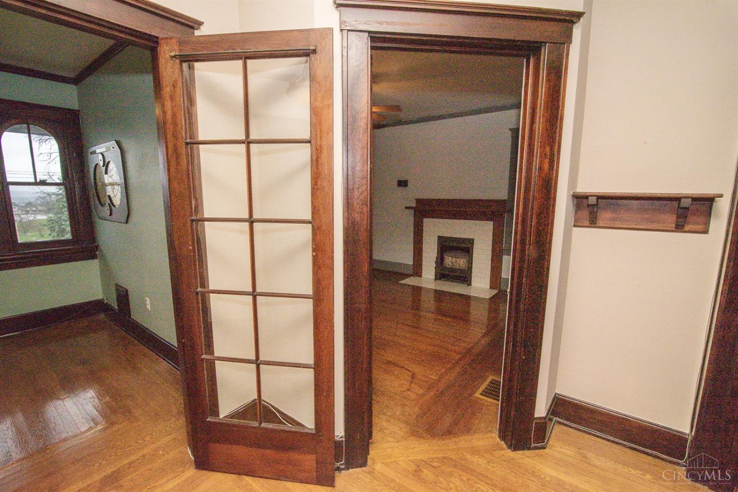 5296 Montgomery Road, Norwood, Ohio image 37