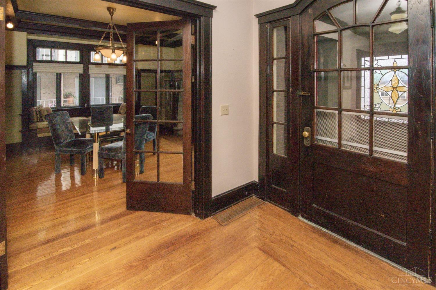 5296 Montgomery Road, Norwood, Ohio image 30