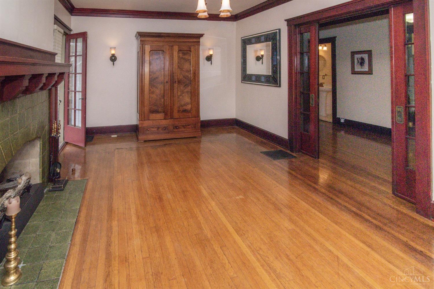 5296 Montgomery Road, Norwood, Ohio image 25