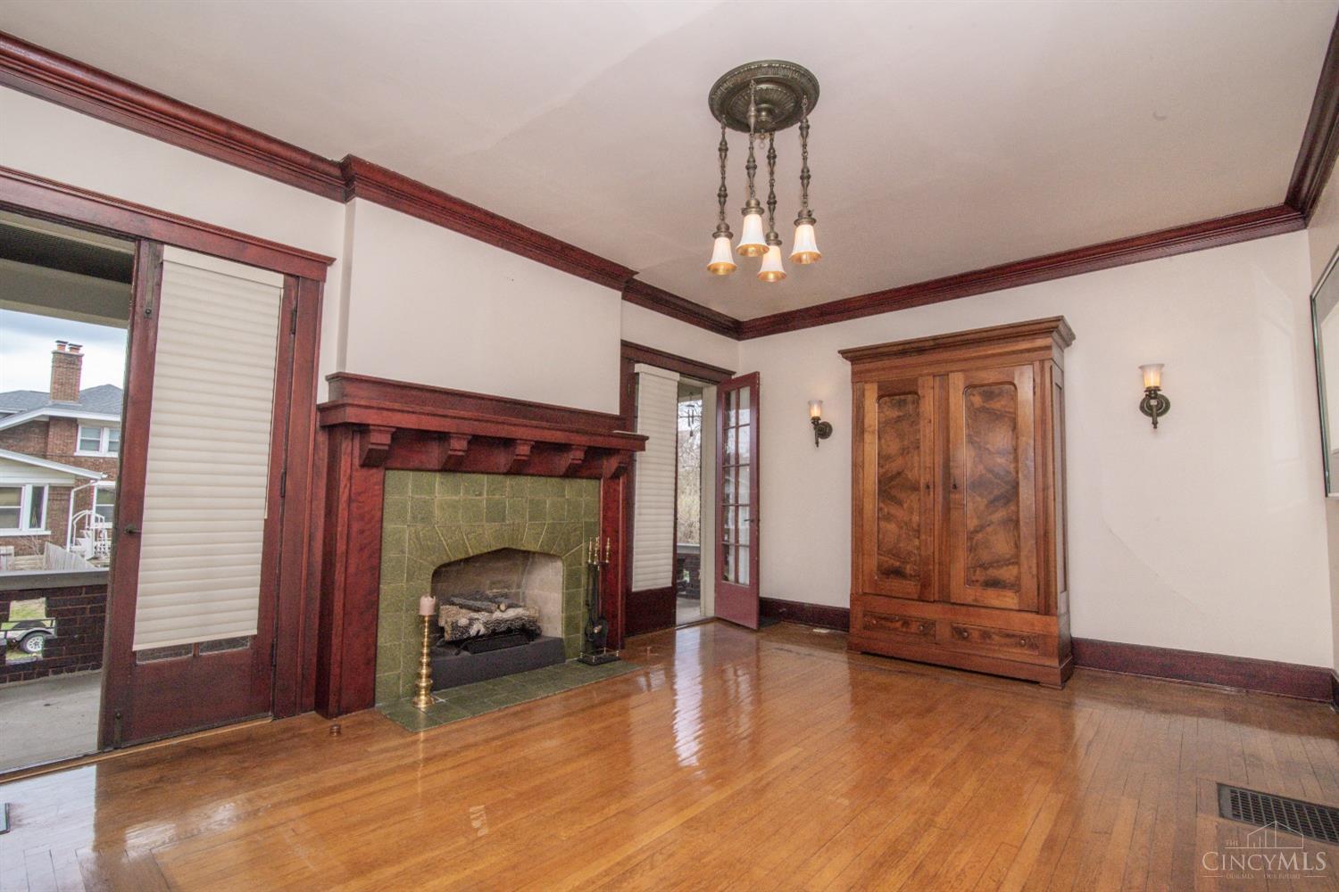 5296 Montgomery Road, Norwood, Ohio image 23