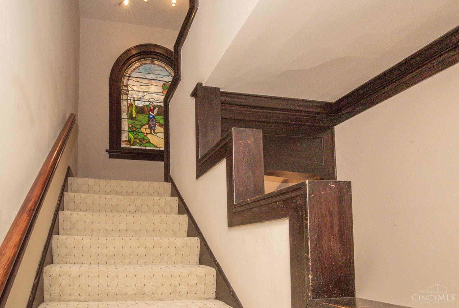 5296 Montgomery Road, Norwood, Ohio image 34