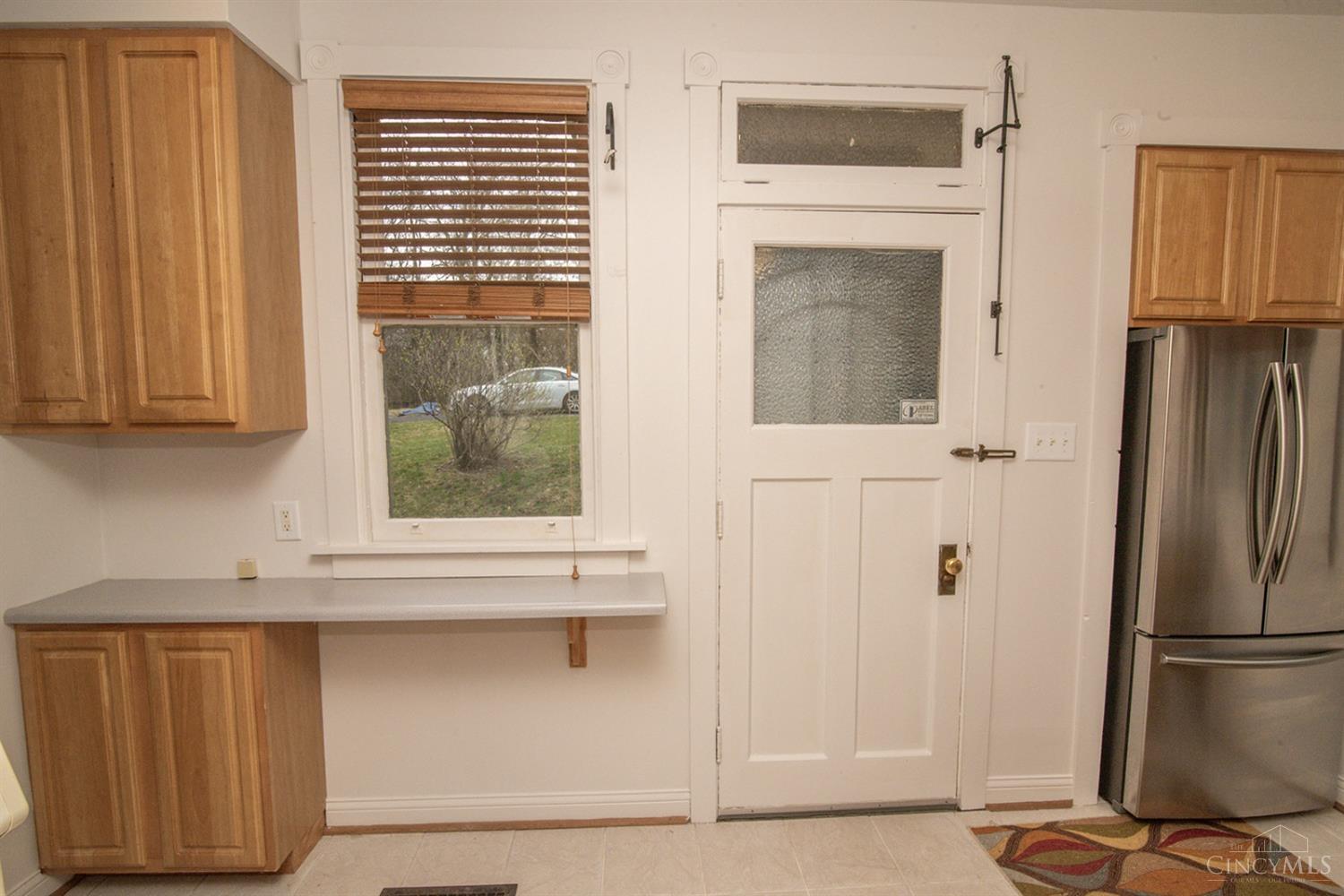 5296 Montgomery Road, Norwood, Ohio image 19