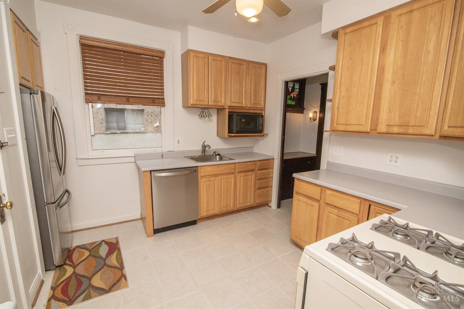 5296 Montgomery Road, Norwood, Ohio image 15
