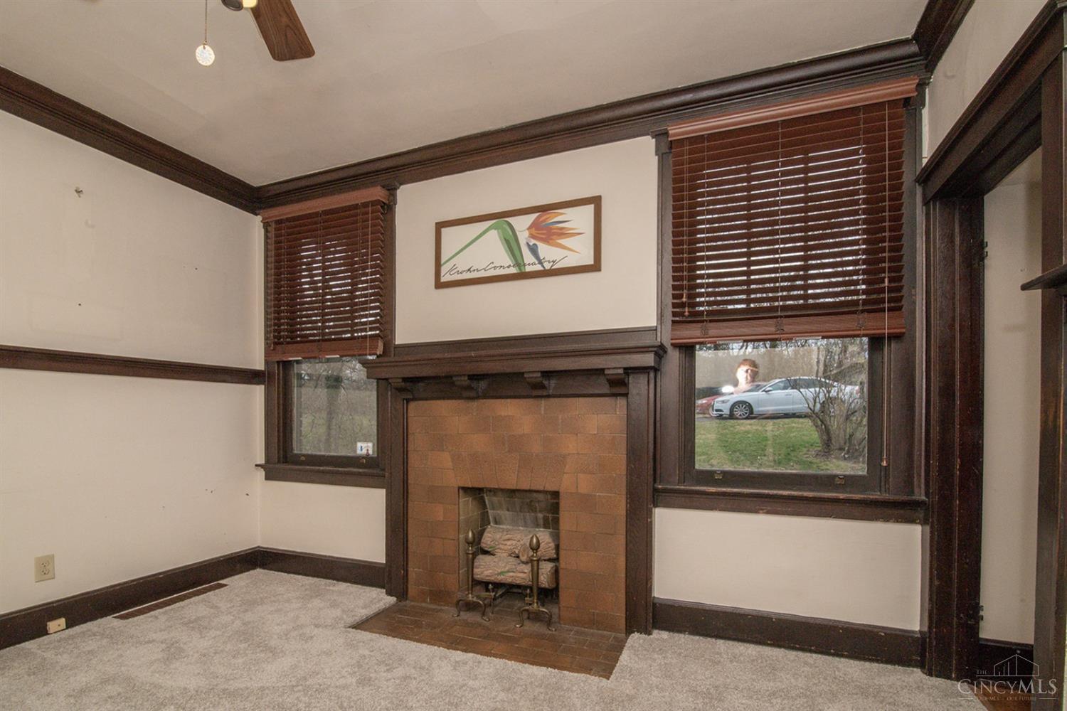 5296 Montgomery Road, Norwood, Ohio image 27