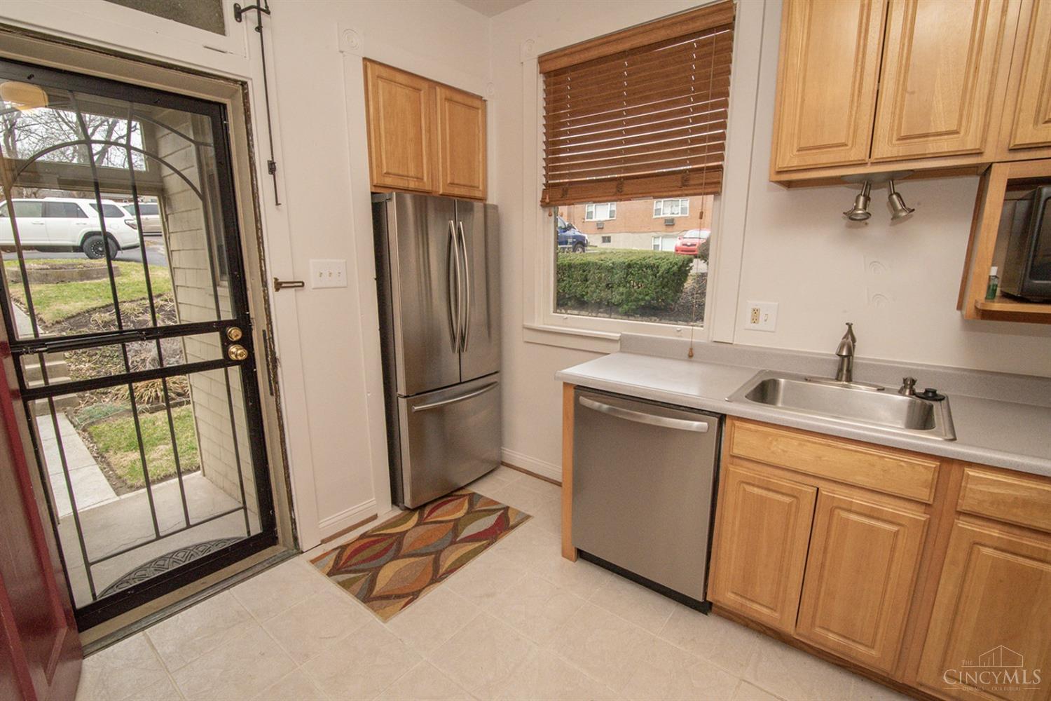 5296 Montgomery Road, Norwood, Ohio image 17