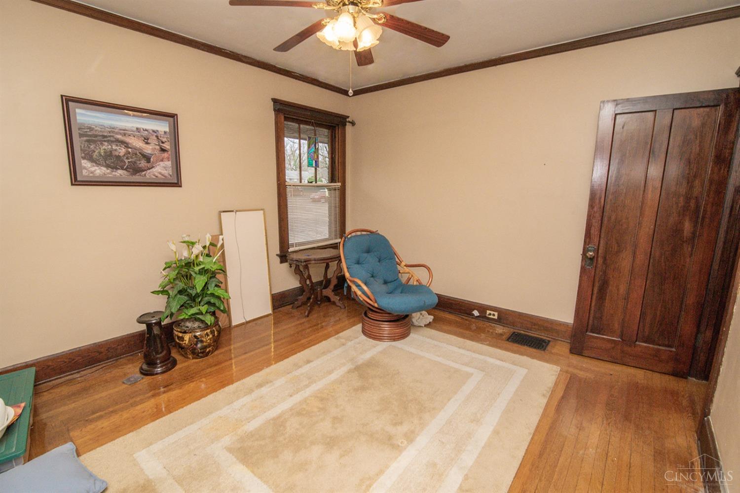 5296 Montgomery Road, Norwood, Ohio image 50