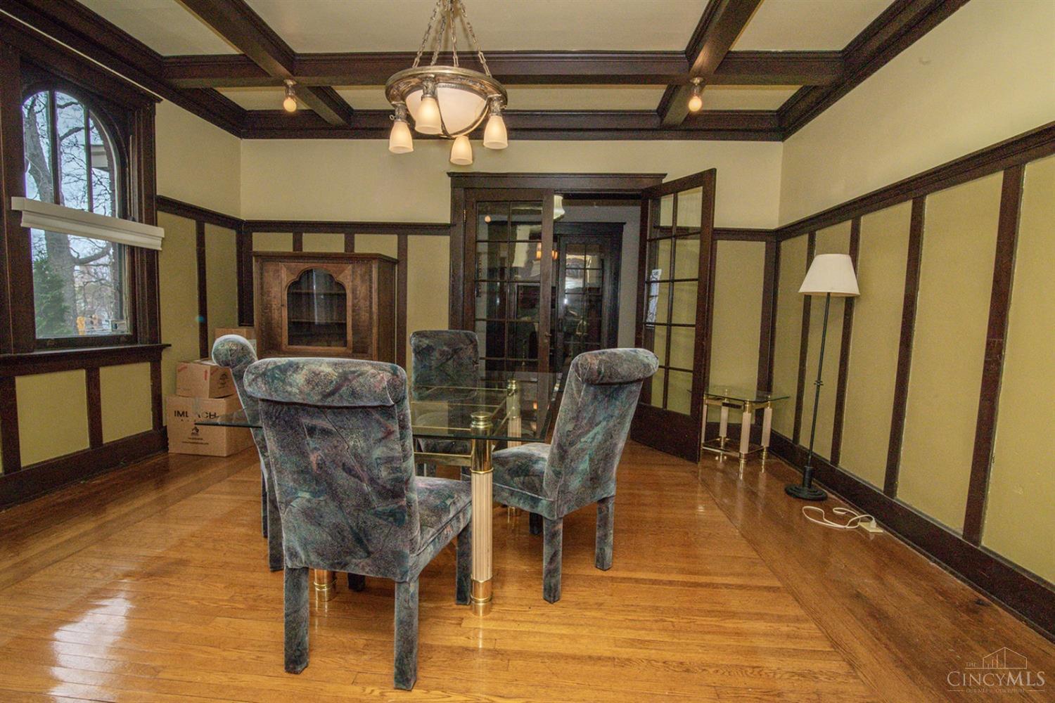 5296 Montgomery Road, Norwood, Ohio image 31