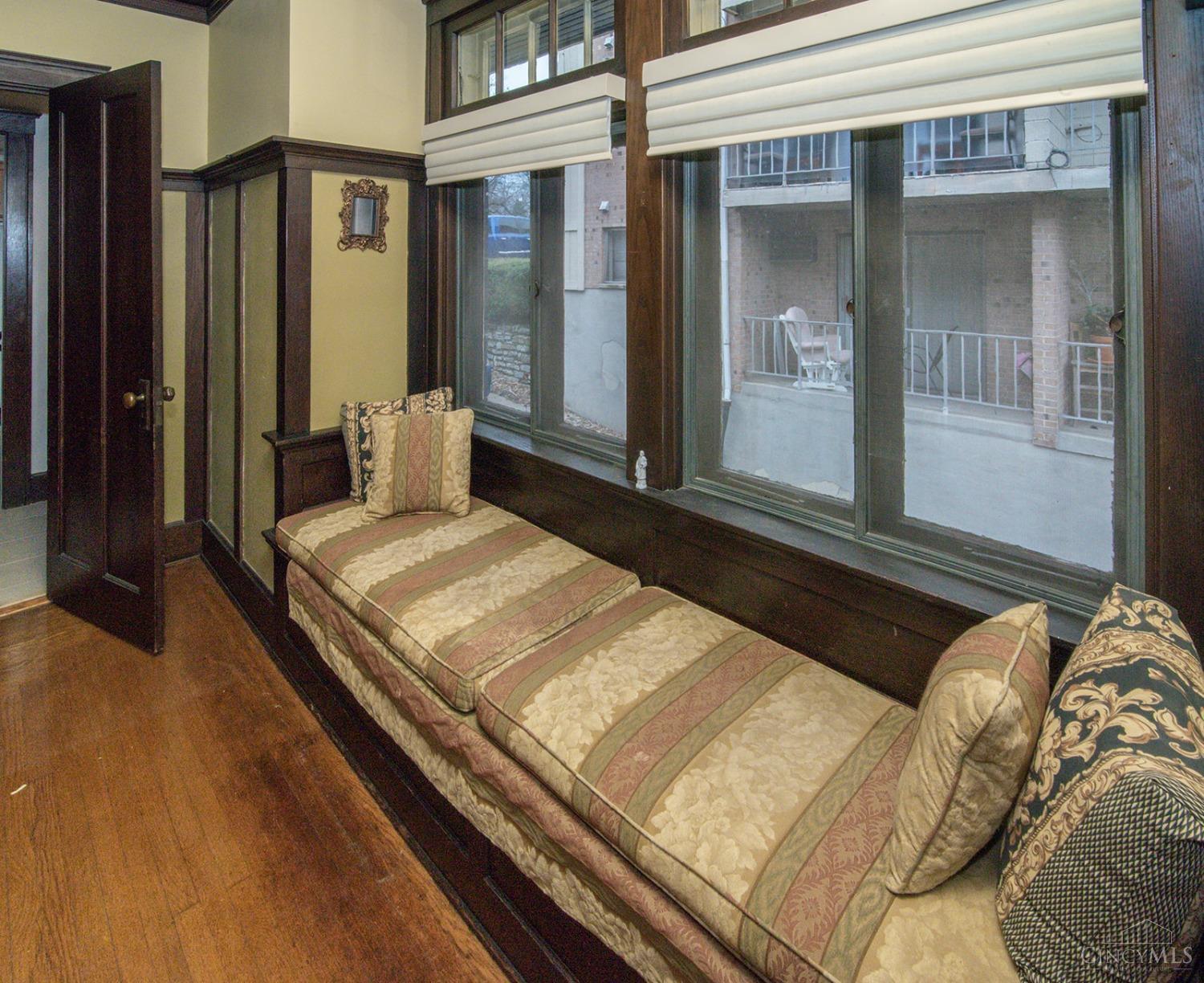 5296 Montgomery Road, Norwood, Ohio image 13