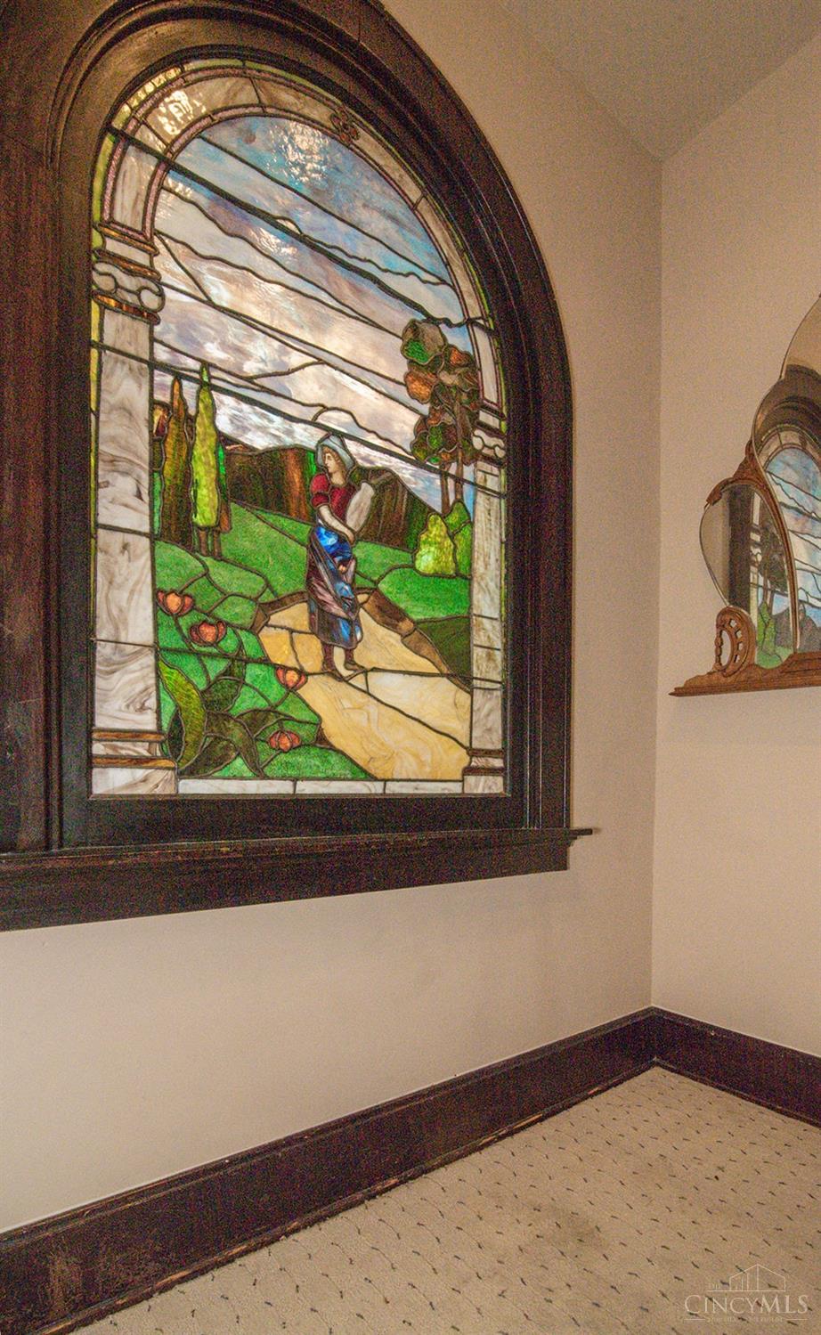 5296 Montgomery Road, Norwood, Ohio image 35