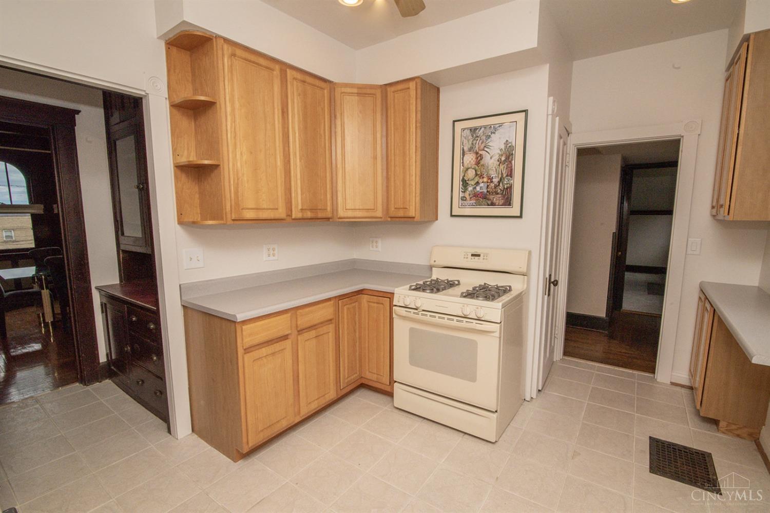 5296 Montgomery Road, Norwood, Ohio image 18