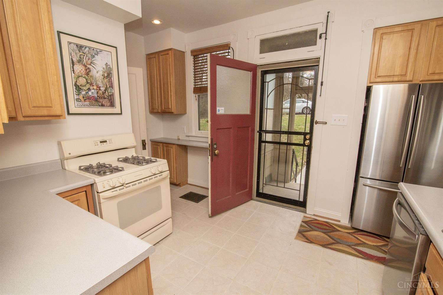 5296 Montgomery Road, Norwood, Ohio image 14
