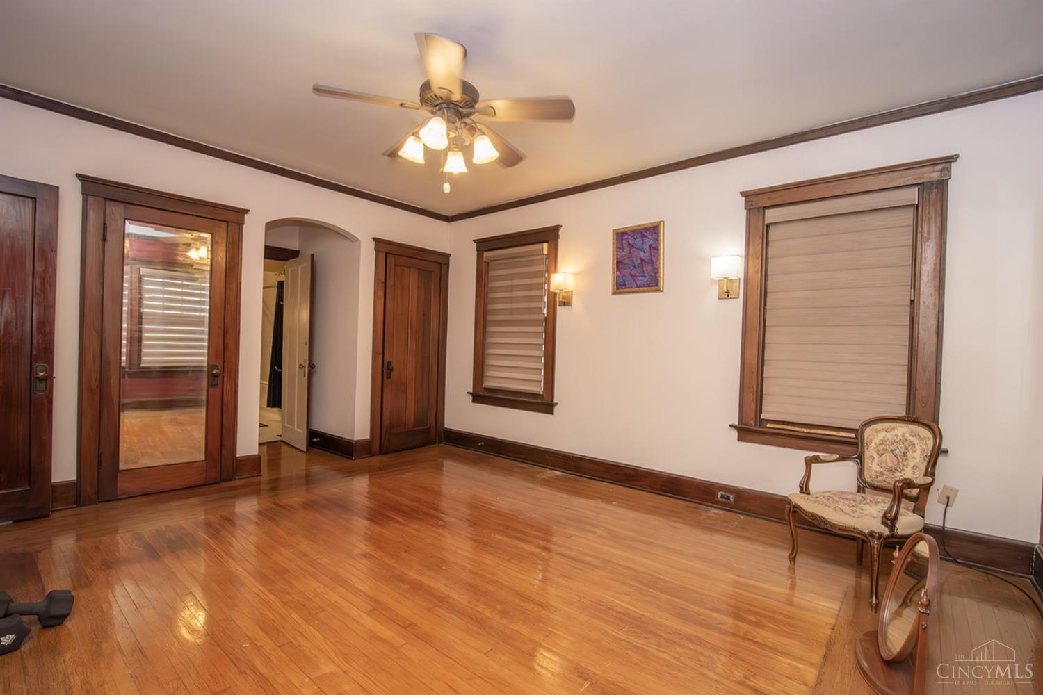5296 Montgomery Road, Norwood, Ohio image 43