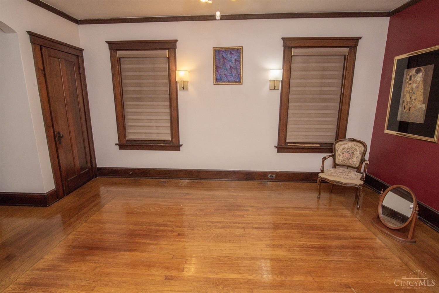 5296 Montgomery Road, Norwood, Ohio image 44