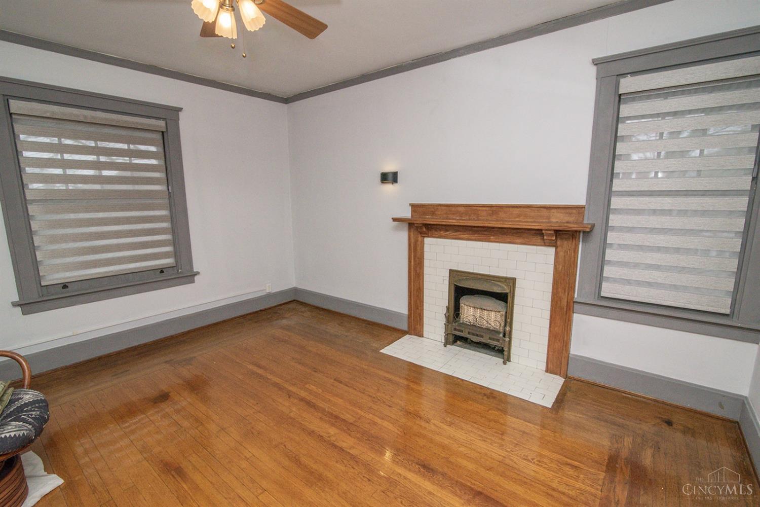 5296 Montgomery Road, Norwood, Ohio image 45