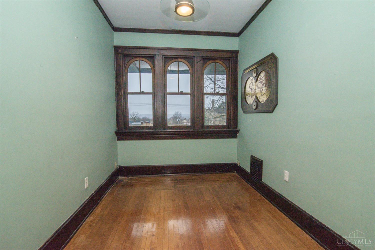 5296 Montgomery Road, Norwood, Ohio image 38