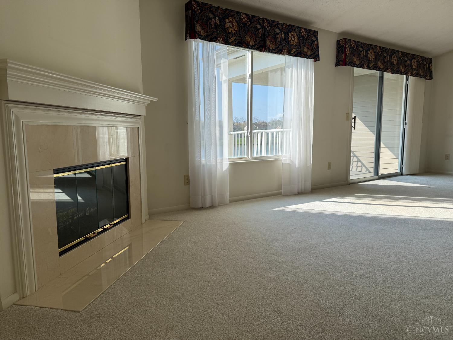 7470 Waterford Drive 302