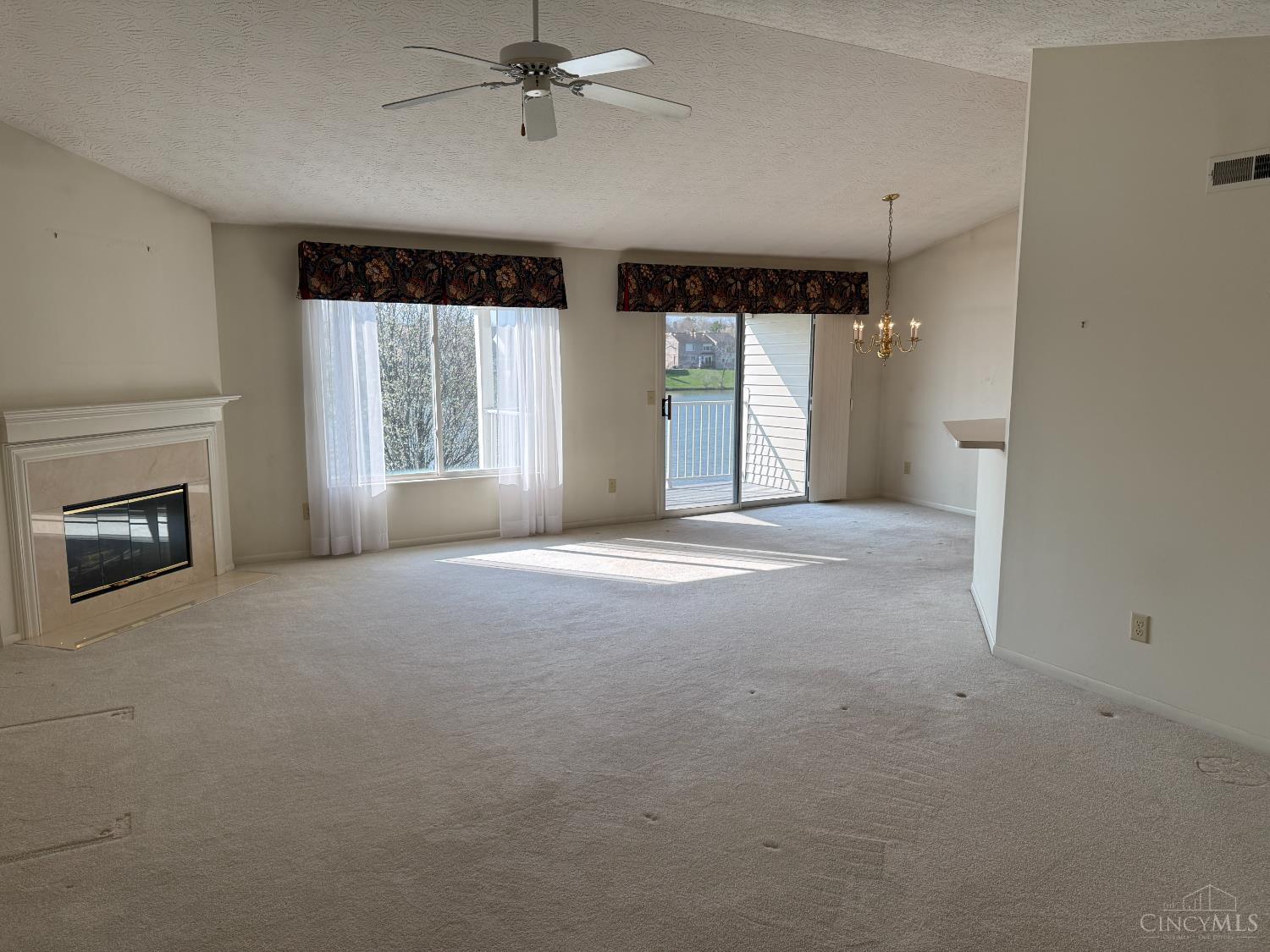 7470 Waterford Drive 302