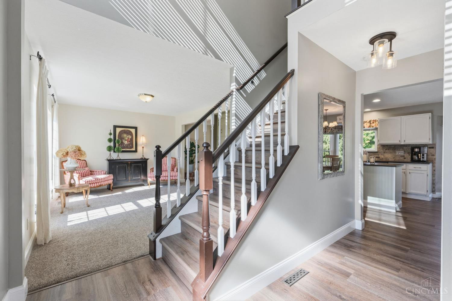 7885 Birchwood Court