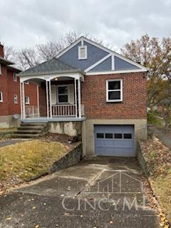 6300 Fairhurst Avenue, Cincinnati, Ohio image 3